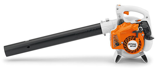 Stihl bg50