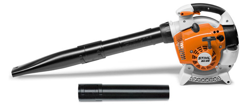 Stihl Blower BR 86