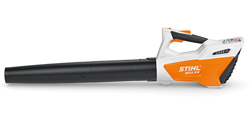 Stihl Blower BGA 45