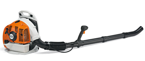 Stihl Blower BR 350