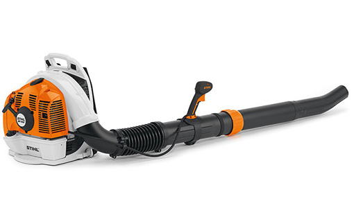 Stihl Blower BR 450