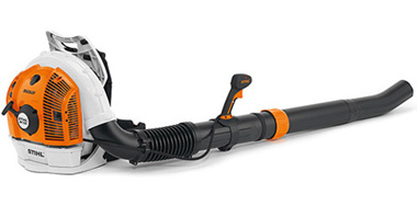 Stihl Blower BR 700