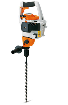 Stihl BT 45