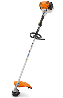 Stihl FS 111 R