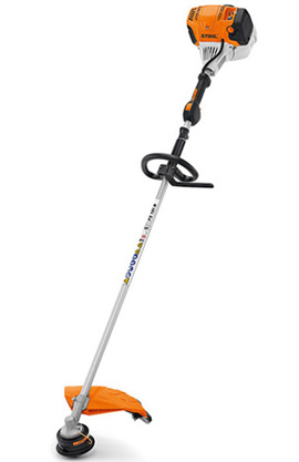 Stihl FS 131 r