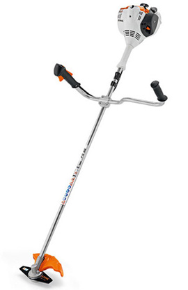 Stihl FS 56 C-E