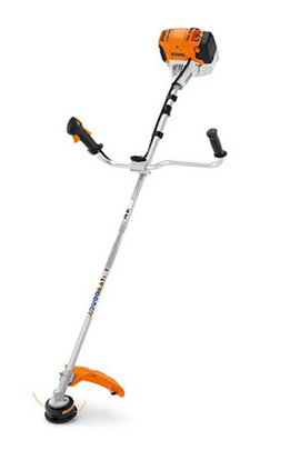 Stihl FS 91