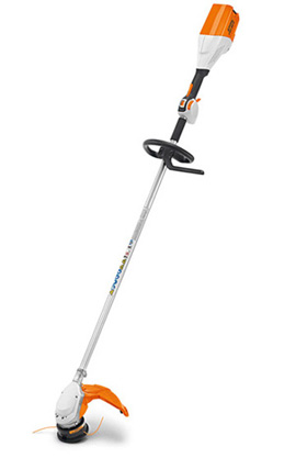 Stihl FSA 90