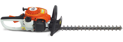 Stihl HS 45