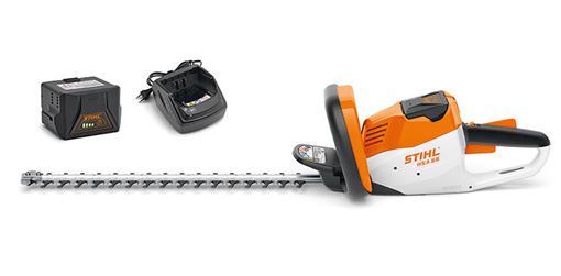 Stihl HSA 56