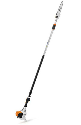 Stihl ht133