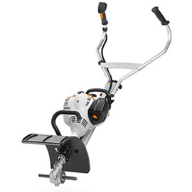 Stihl MM 56