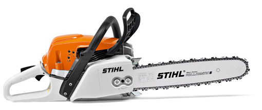 Stihl Chainsaw ms 271