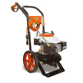 Stihl RB 200