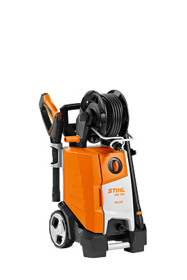 Stihl RE 130 P