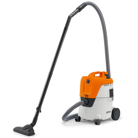 Stihl Vacuum SE 62