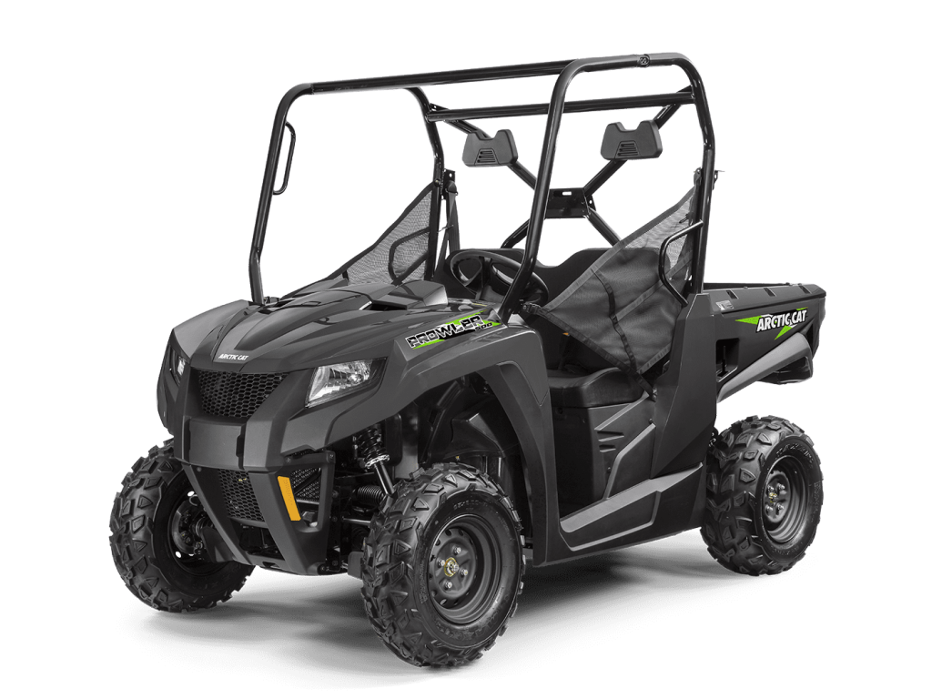 Arctic Cat 2020 Prowler 500